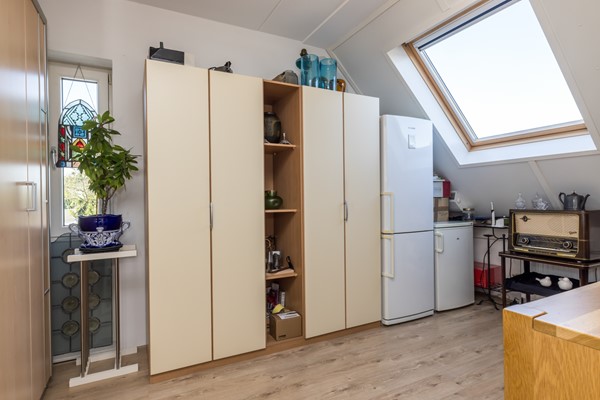 Medium property photo - Tenelenweg 176A, 6367 VZ Voerendaal
